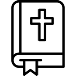 bible (1)