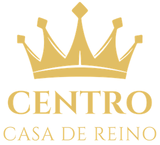 logowebgold